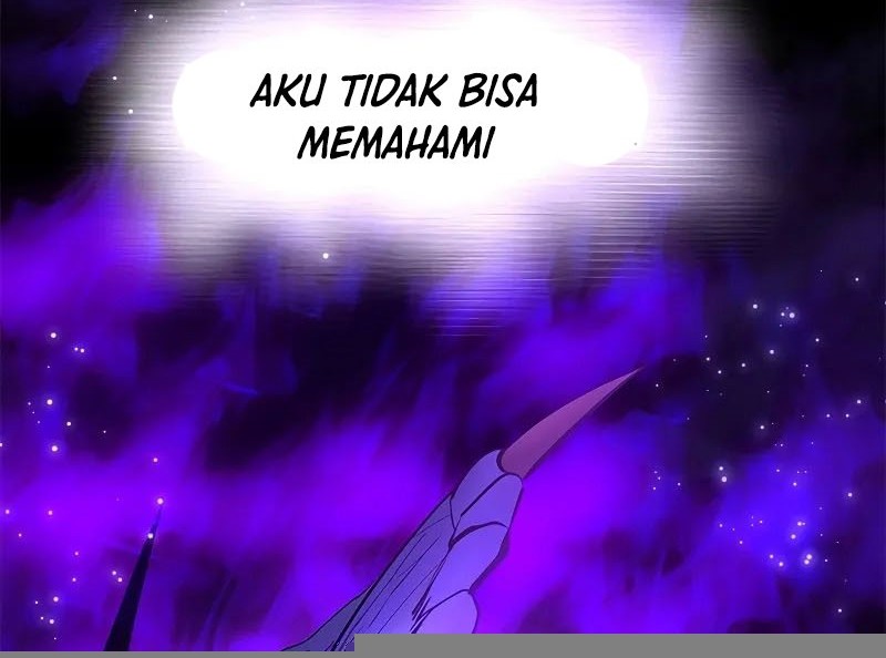 The Tutorial is Too Hard Chapter 187 - halaman 40