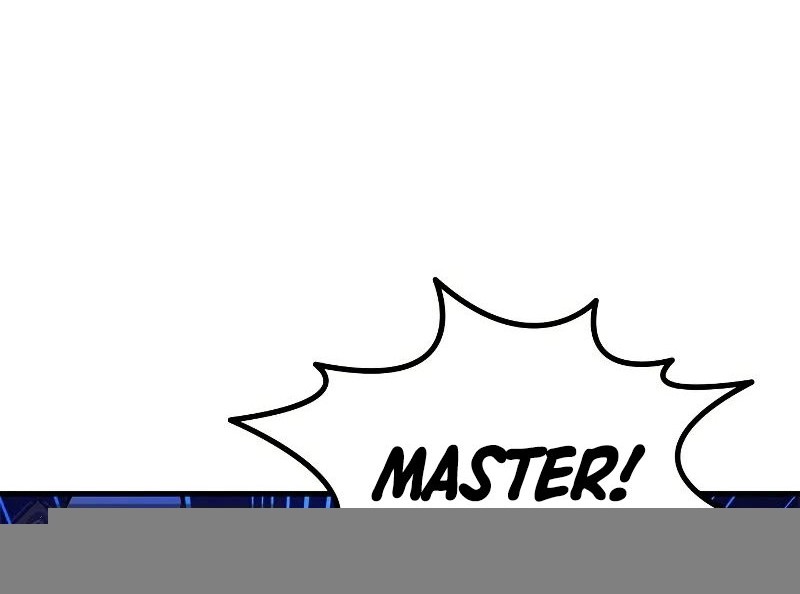 The Tutorial is Too Hard Chapter 187 - halaman 42