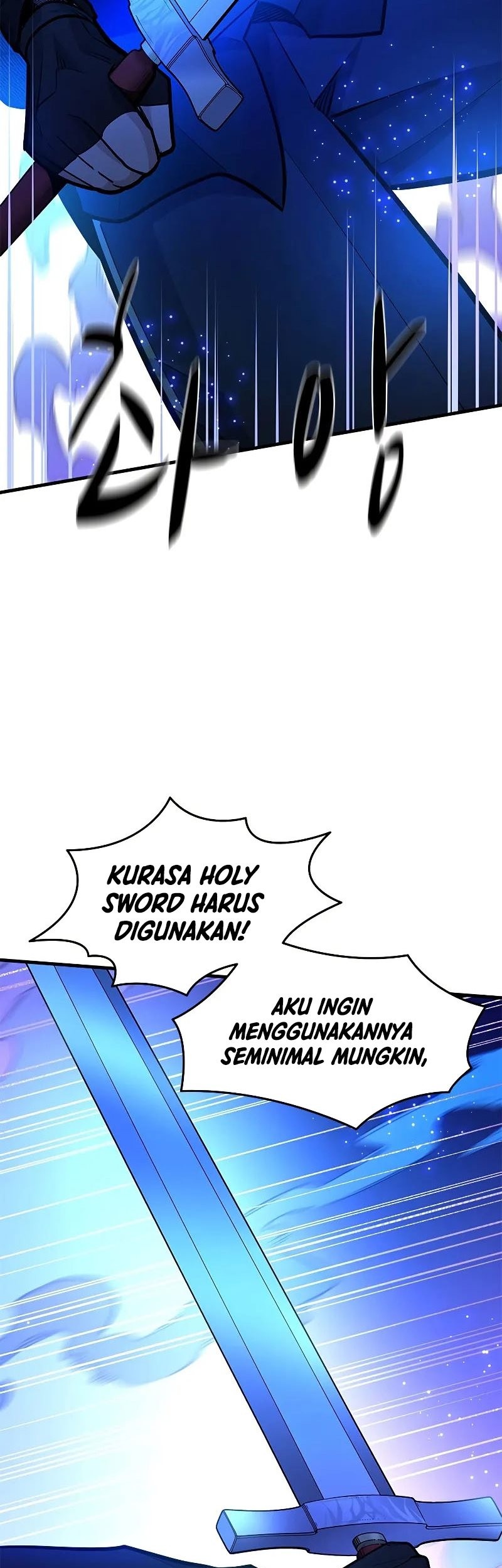 The Tutorial is Too Hard Chapter 187 - halaman 45