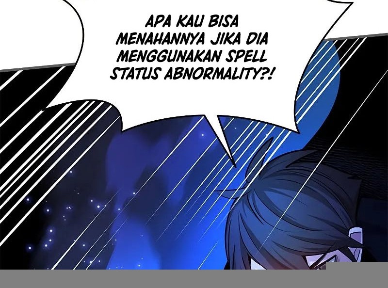The Tutorial is Too Hard Chapter 187 - halaman 48