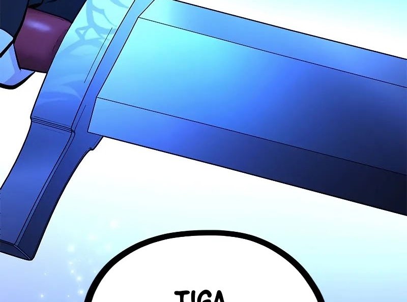 The Tutorial is Too Hard Chapter 187 - halaman 50