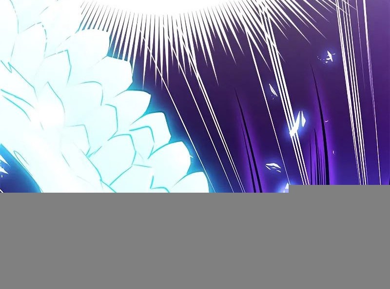 The Tutorial is Too Hard Chapter 187 - halaman 54