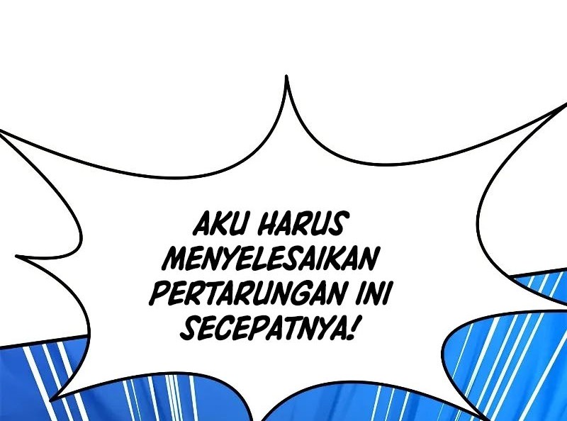 The Tutorial is Too Hard Chapter 187 - halaman 56