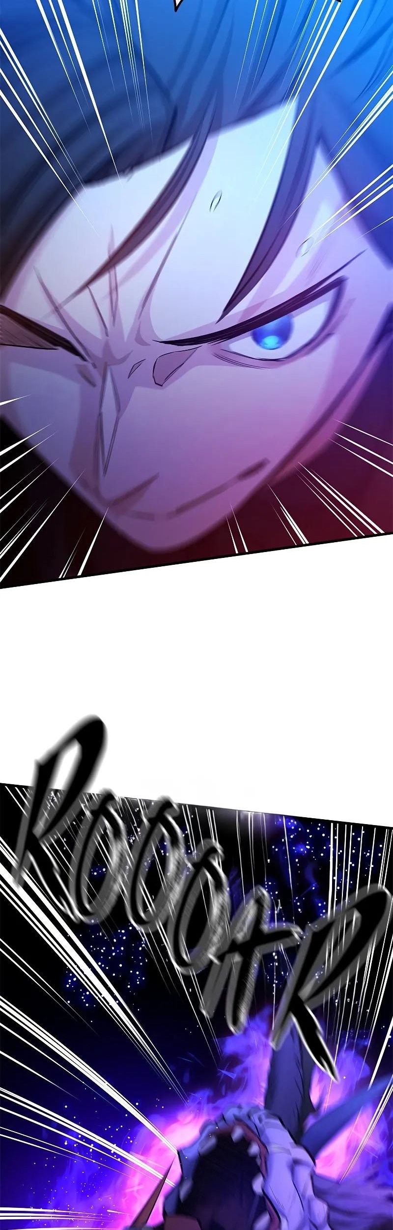The Tutorial is Too Hard Chapter 187 - halaman 57