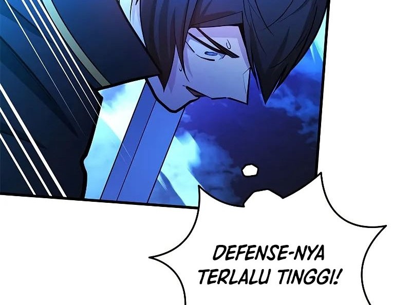 The Tutorial is Too Hard Chapter 187 - halaman 68
