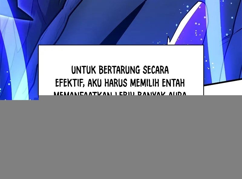 The Tutorial is Too Hard Chapter 187 - halaman 72