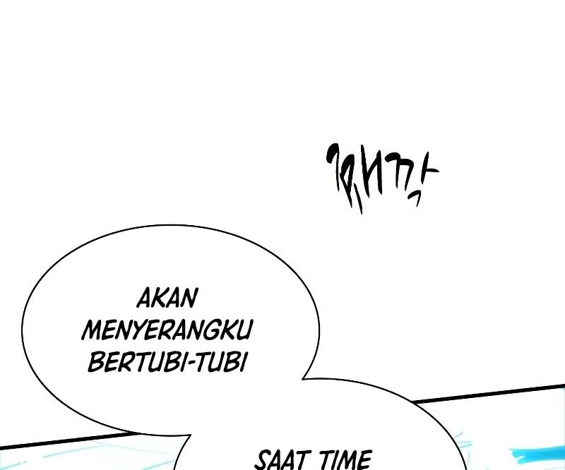 The Tutorial is Too Hard Chapter 187 - halaman 76