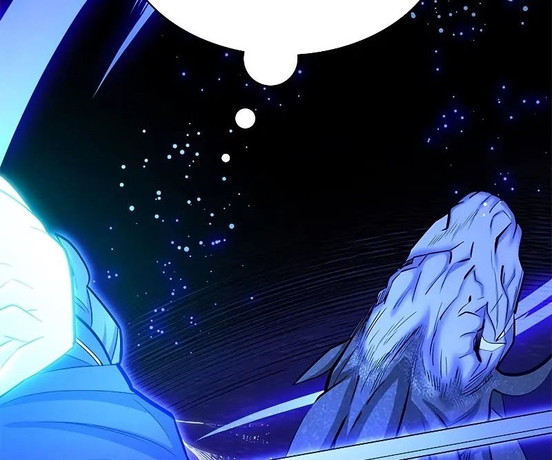 The Tutorial is Too Hard Chapter 187 - halaman 78