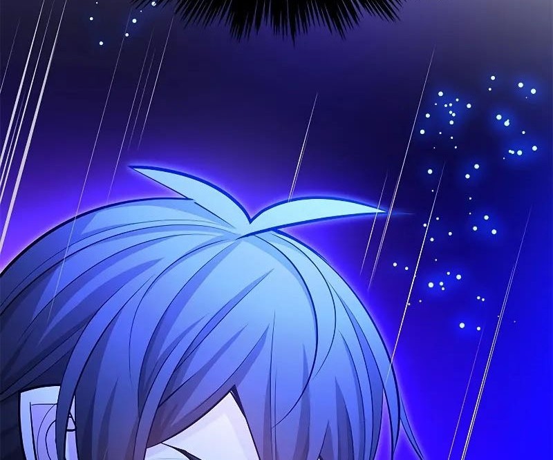The Tutorial is Too Hard Chapter 187 - halaman 80