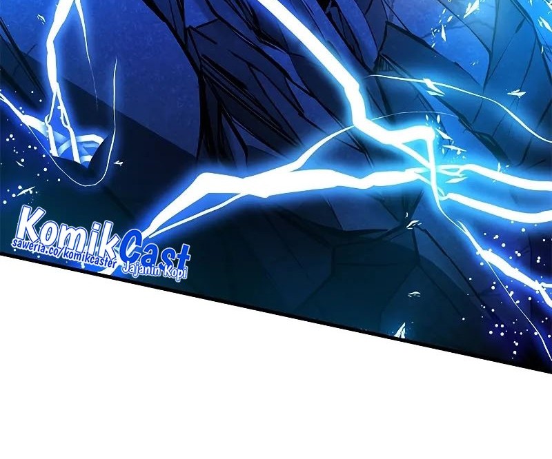 The Tutorial is Too Hard Chapter 187 - halaman 92