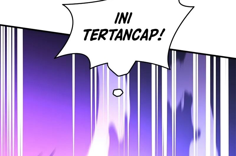 The Tutorial is Too Hard Chapter 188 - halaman 10