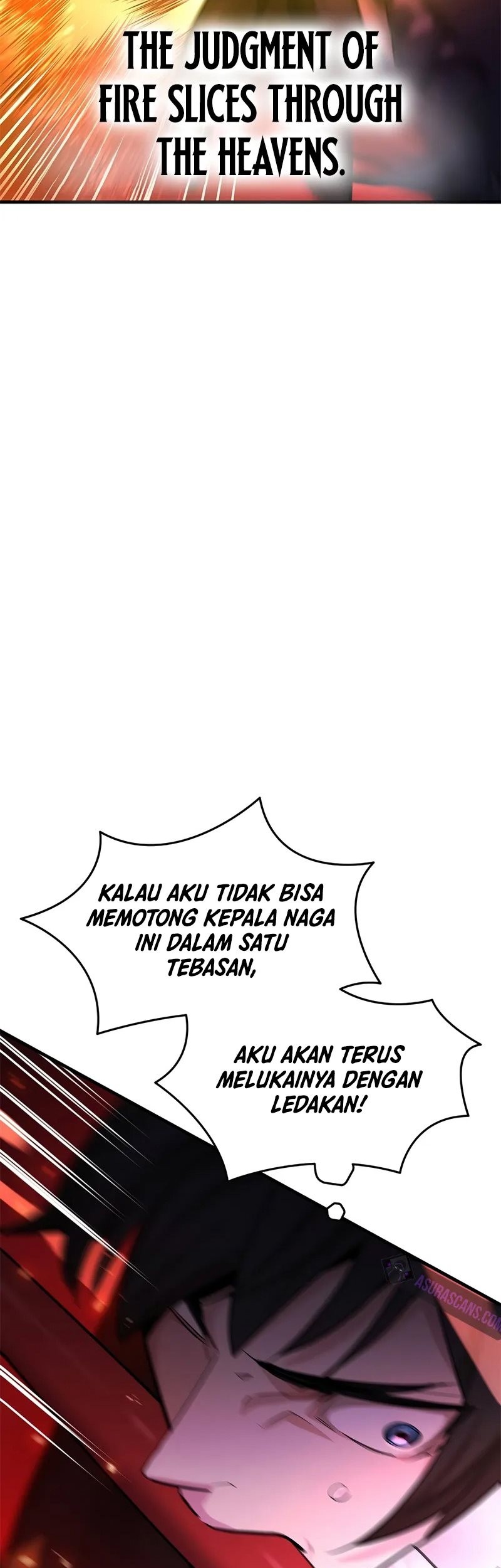 The Tutorial is Too Hard Chapter 188 - halaman 27