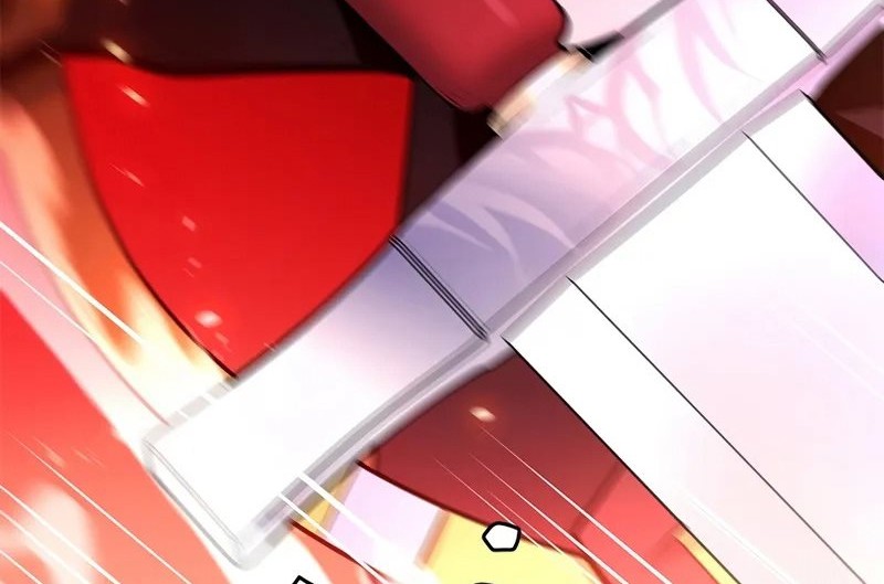 The Tutorial is Too Hard Chapter 188 - halaman 28
