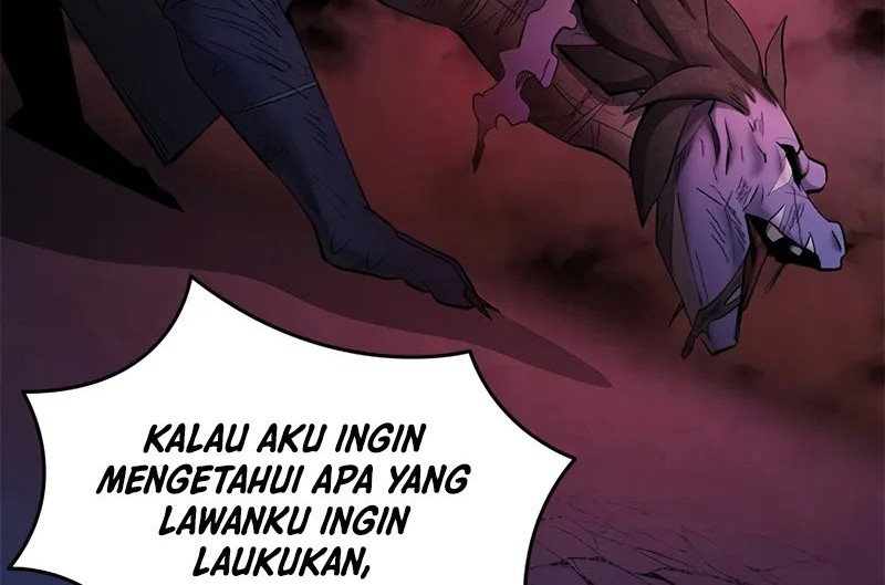 The Tutorial is Too Hard Chapter 188 - halaman 32