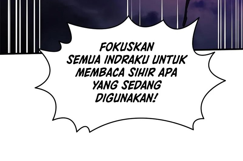 The Tutorial is Too Hard Chapter 188 - halaman 36