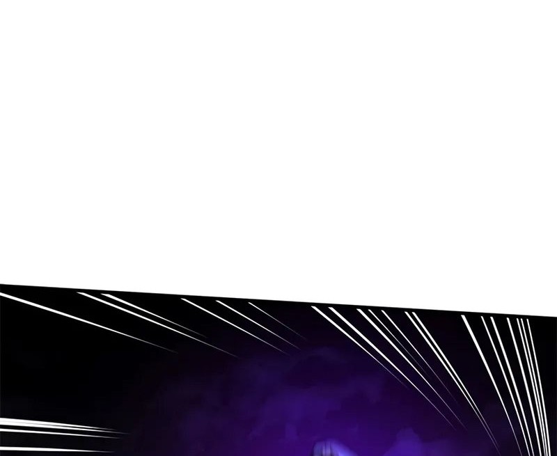 The Tutorial is Too Hard Chapter 188 - halaman 42
