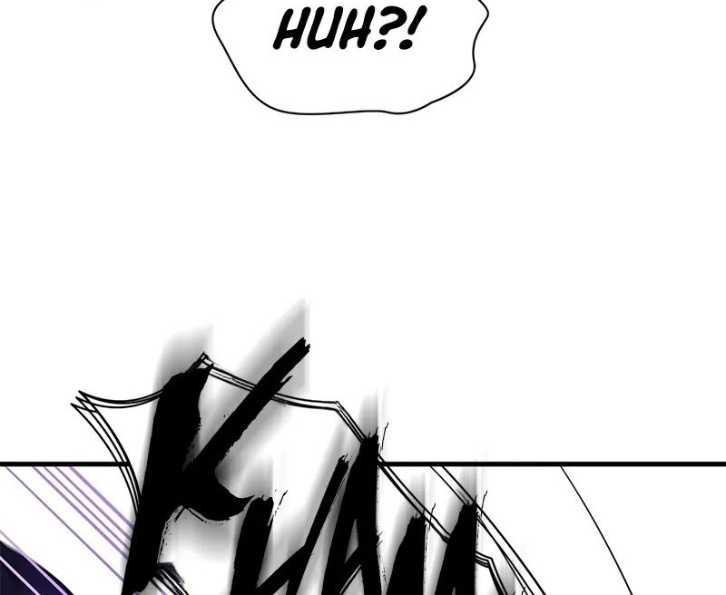The Tutorial is Too Hard Chapter 188 - halaman 46