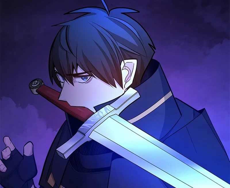 The Tutorial is Too Hard Chapter 188 - halaman 50