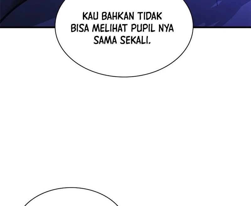 The Tutorial is Too Hard Chapter 188 - halaman 54