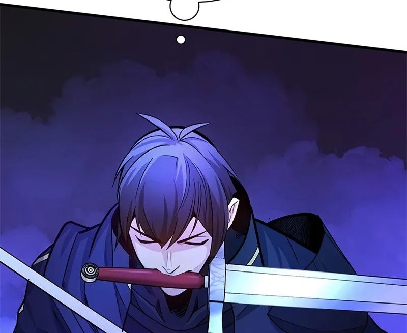 The Tutorial is Too Hard Chapter 188 - halaman 58