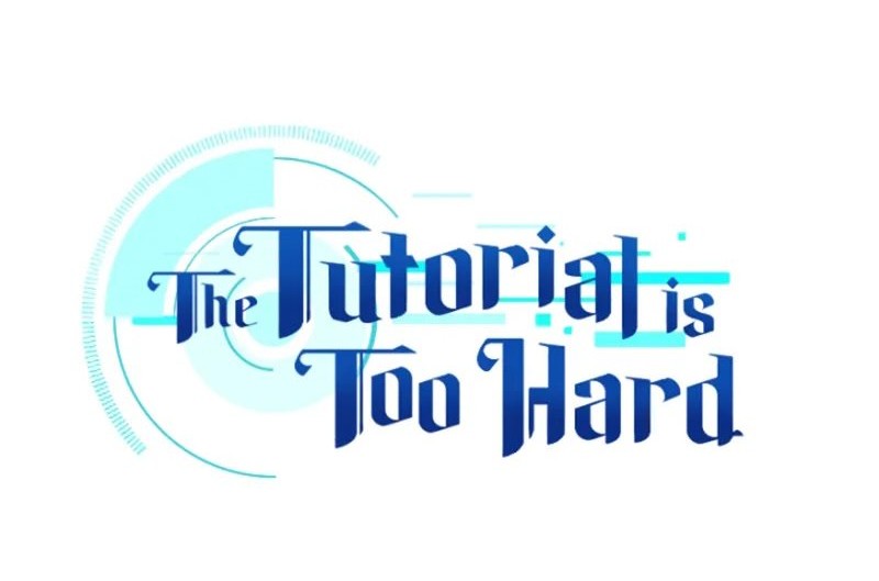 The Tutorial is Too Hard Chapter 188 - halaman 6