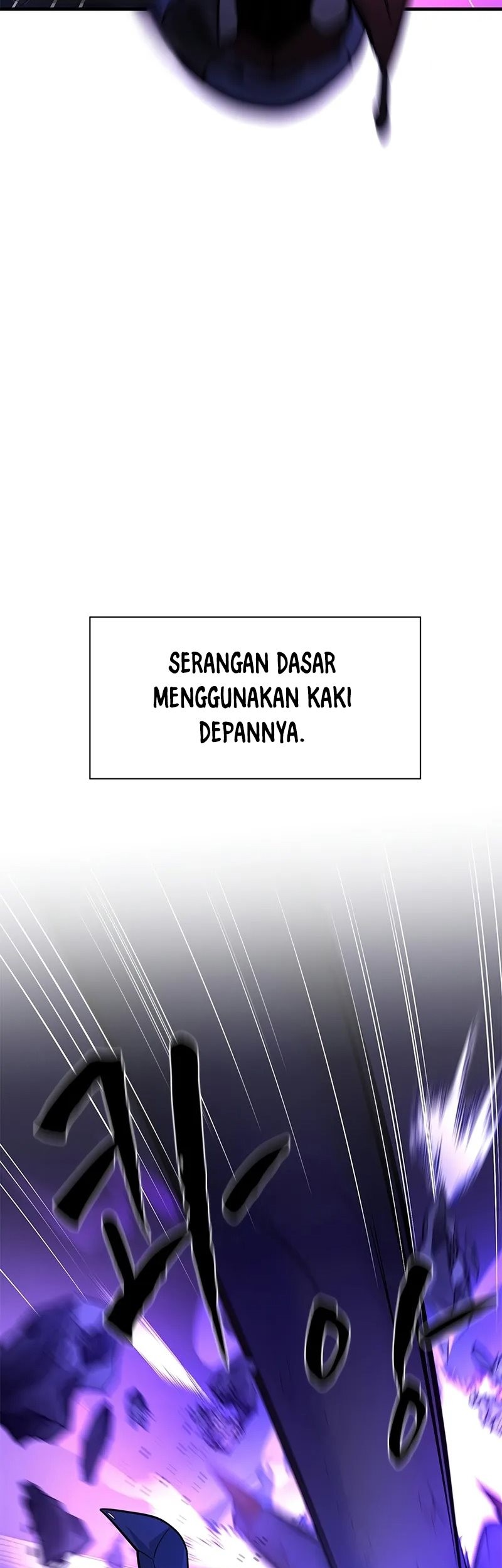 The Tutorial is Too Hard Chapter 188 - halaman 63