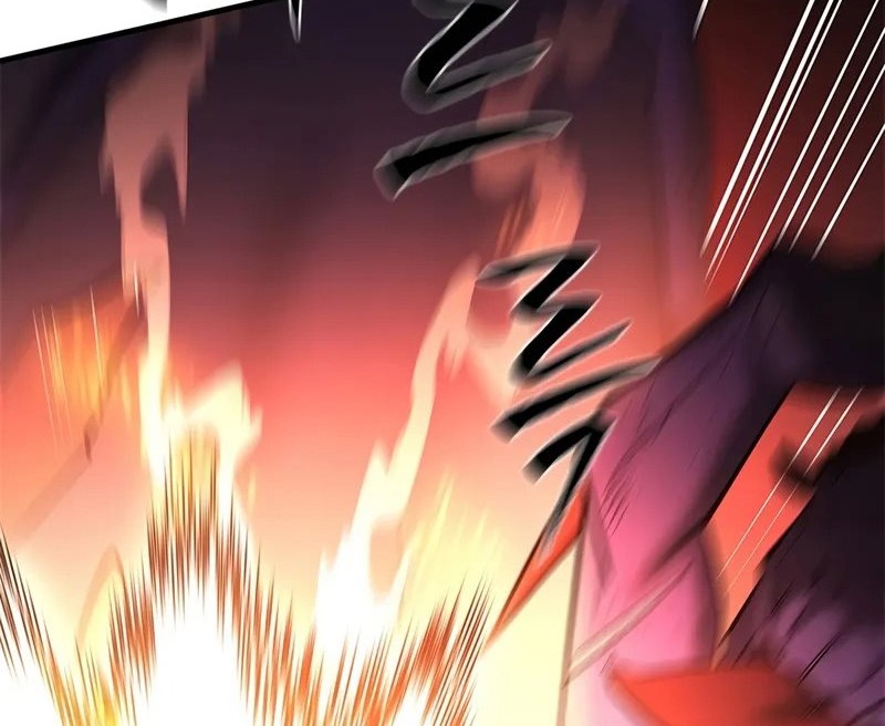 The Tutorial is Too Hard Chapter 188 - halaman 68