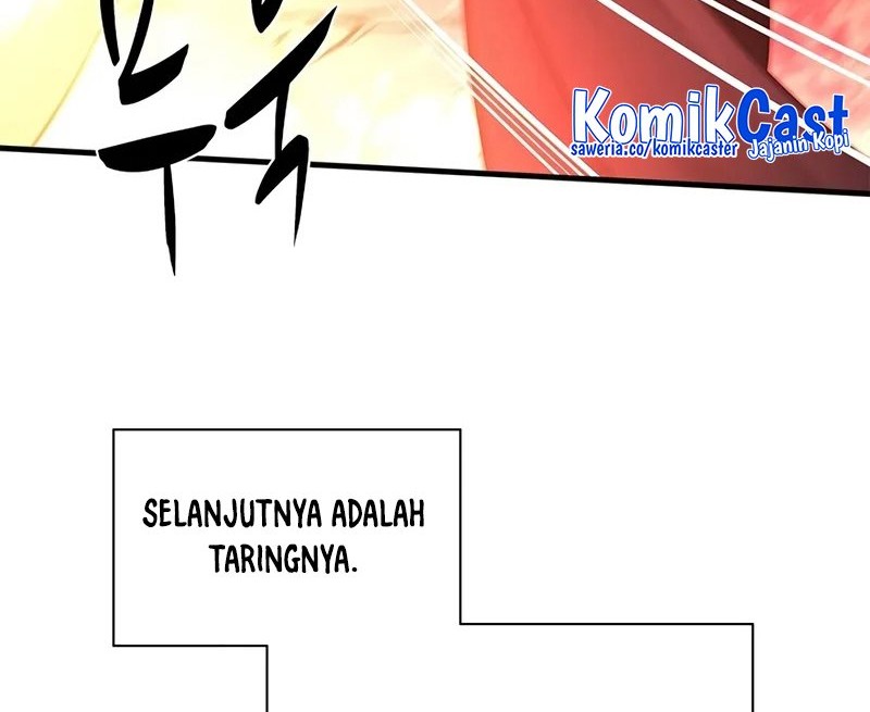 The Tutorial is Too Hard Chapter 188 - halaman 70
