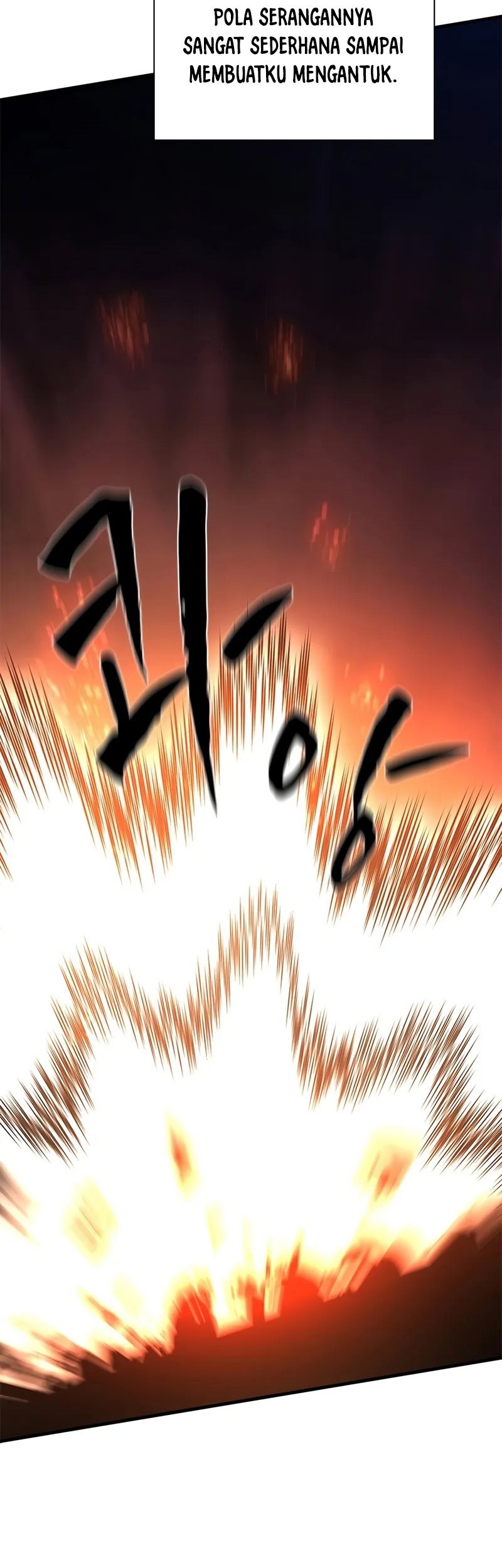 The Tutorial is Too Hard Chapter 188 - halaman 71