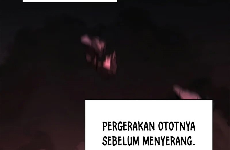 The Tutorial is Too Hard Chapter 188 - halaman 76