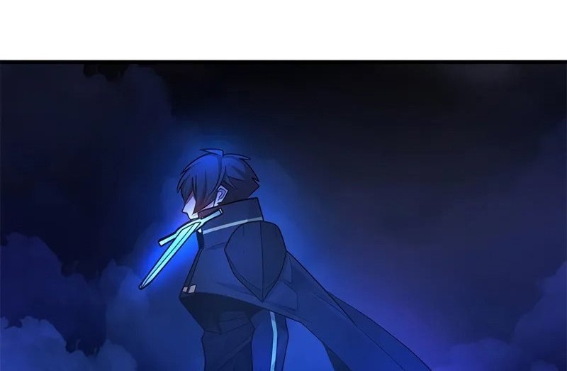 The Tutorial is Too Hard Chapter 188 - halaman 98