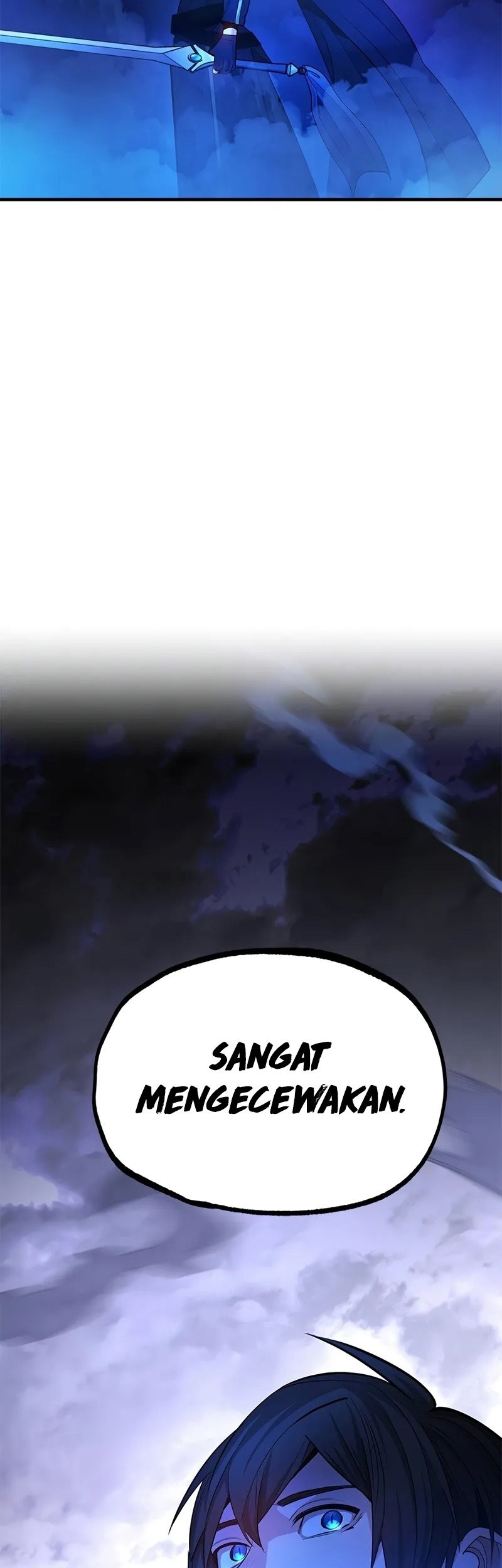 The Tutorial is Too Hard Chapter 188 - halaman 99