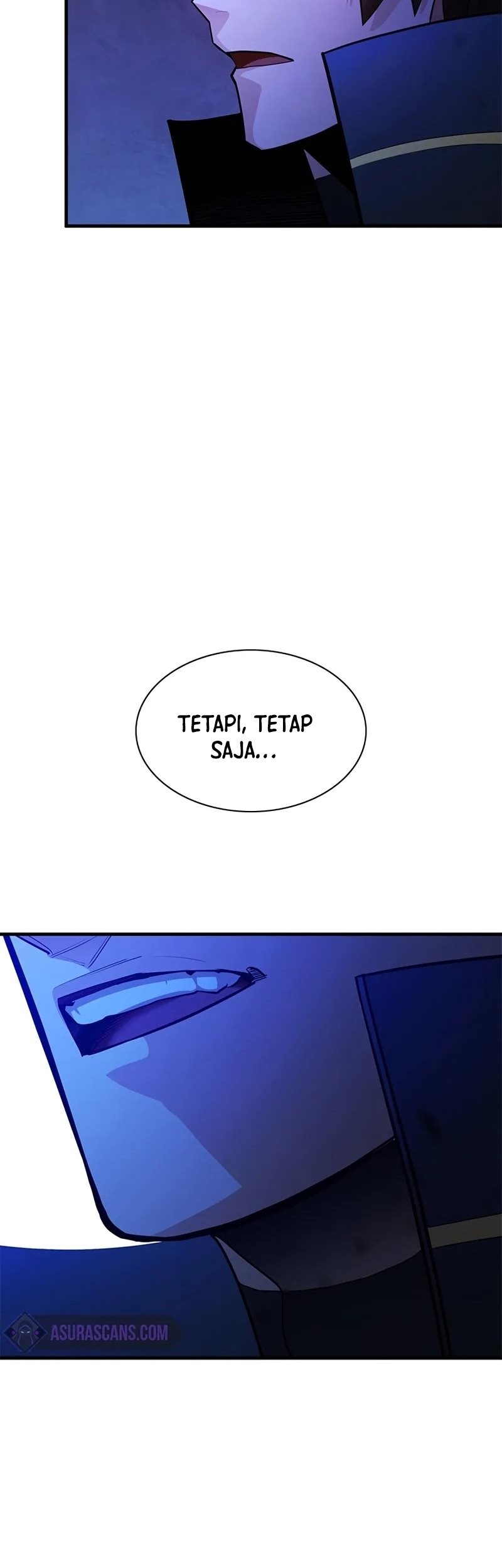 The Tutorial is Too Hard Chapter 189 - halaman 11
