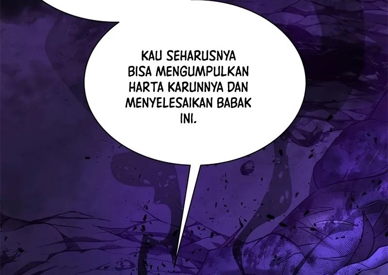 The Tutorial is Too Hard Chapter 189 - halaman 14
