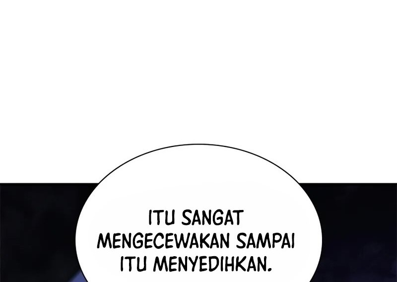 The Tutorial is Too Hard Chapter 189 - halaman 2