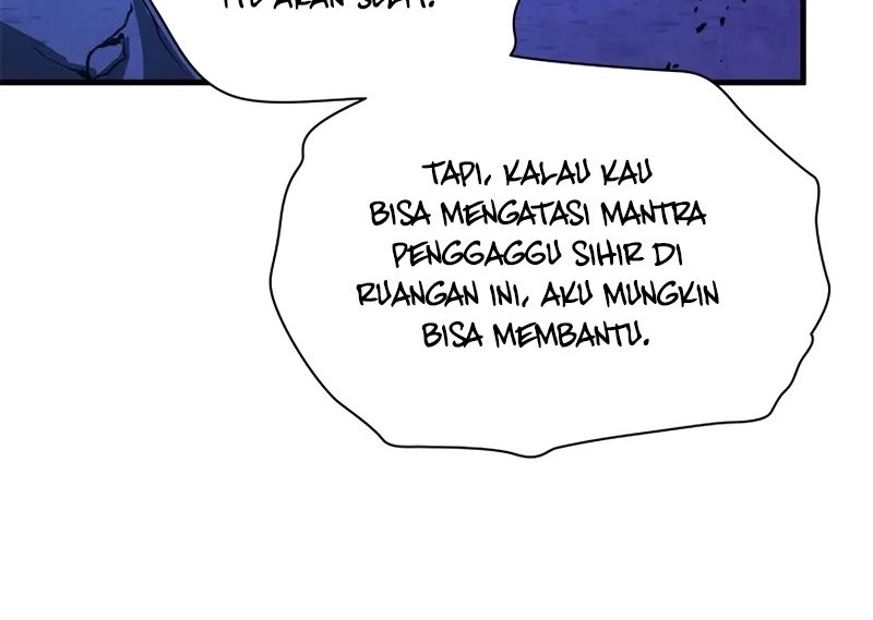The Tutorial is Too Hard Chapter 189 - halaman 20
