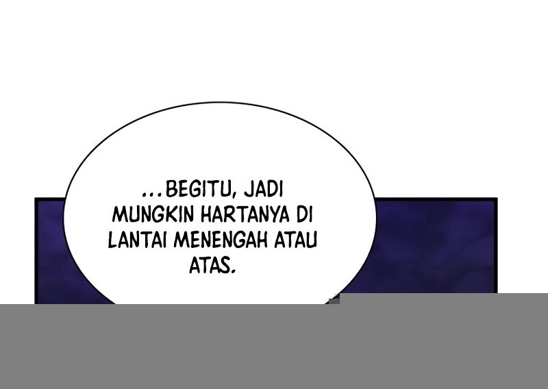 The Tutorial is Too Hard Chapter 189 - halaman 22