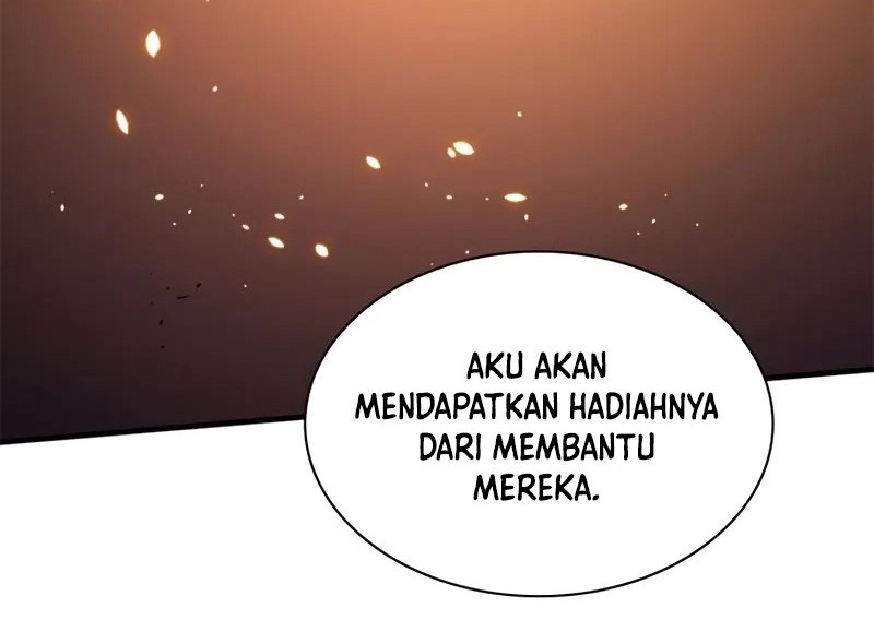 The Tutorial is Too Hard Chapter 189 - halaman 26