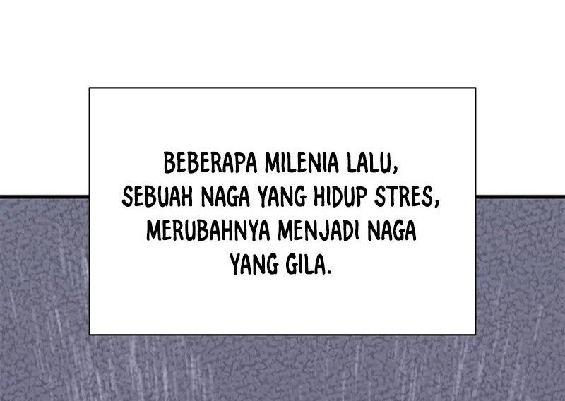 The Tutorial is Too Hard Chapter 189 - halaman 32