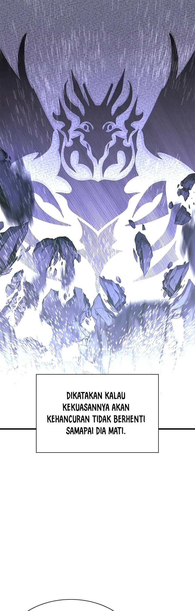 The Tutorial is Too Hard Chapter 189 - halaman 33