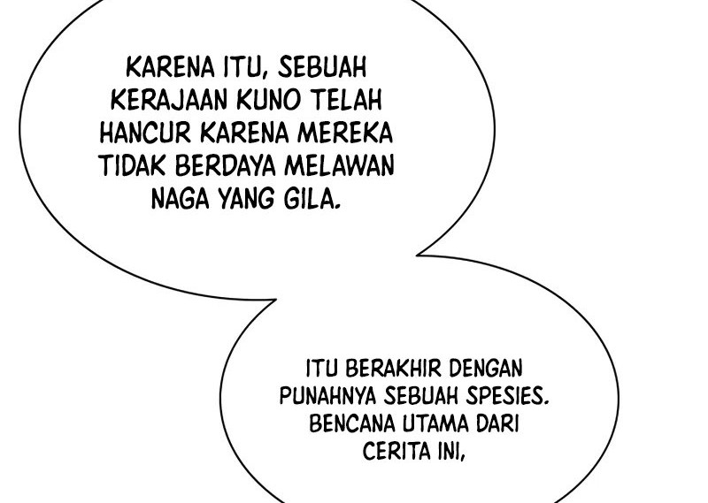 The Tutorial is Too Hard Chapter 189 - halaman 34