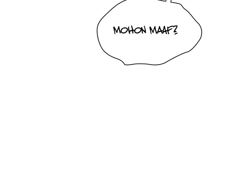 The Tutorial is Too Hard Chapter 189 - halaman 38