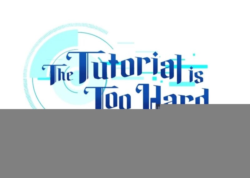 The Tutorial is Too Hard Chapter 189 - halaman 4