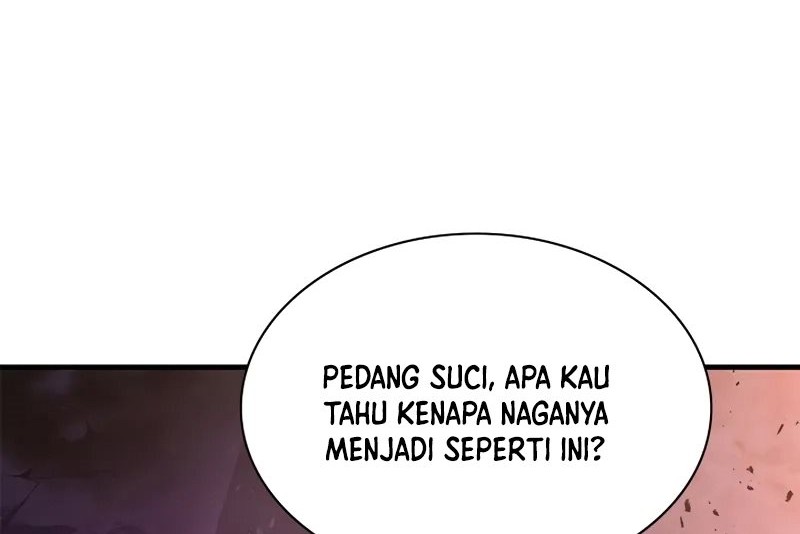 The Tutorial is Too Hard Chapter 189 - halaman 40