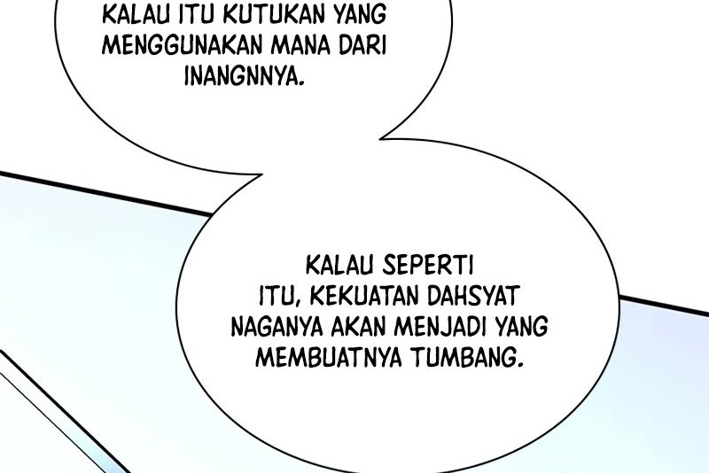 The Tutorial is Too Hard Chapter 189 - halaman 42