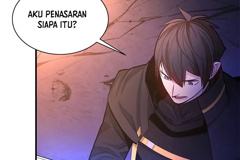 The Tutorial is Too Hard Chapter 189 - halaman 44
