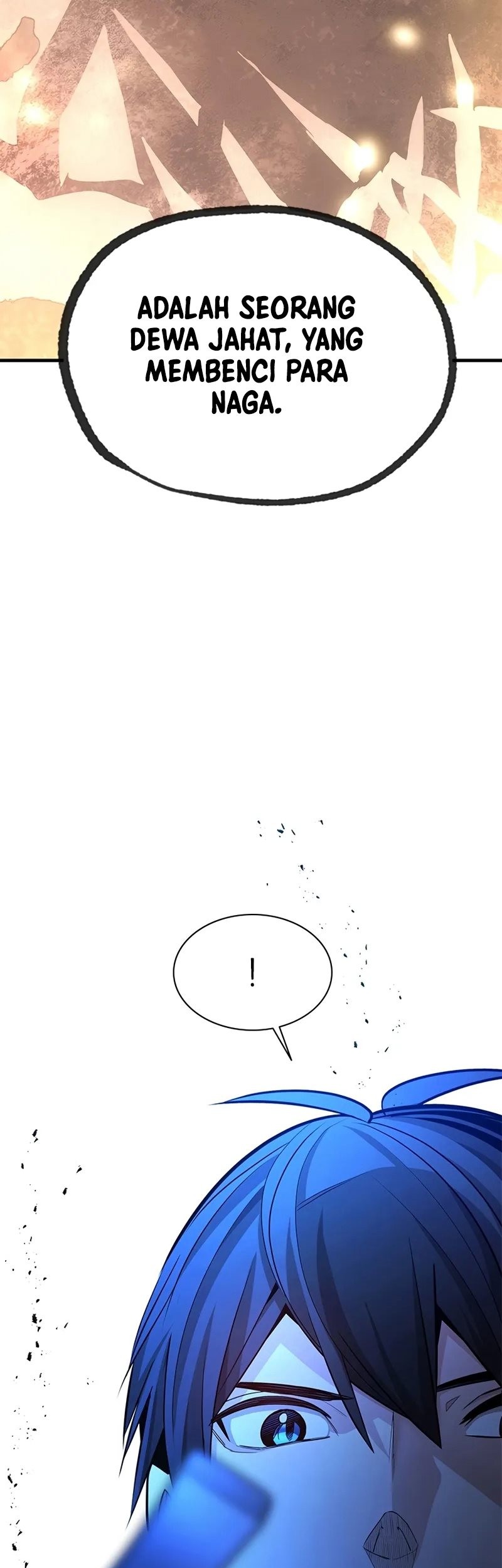 The Tutorial is Too Hard Chapter 189 - halaman 47