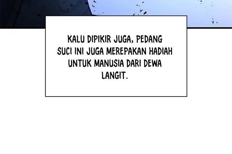 The Tutorial is Too Hard Chapter 189 - halaman 50