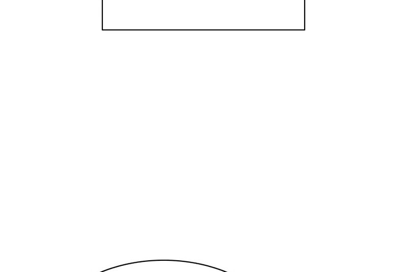 The Tutorial is Too Hard Chapter 189 - halaman 54