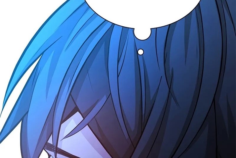 The Tutorial is Too Hard Chapter 189 - halaman 56